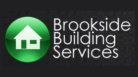 Brookside Building Services