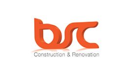 BSC Construction