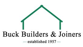 Buck Builders & Joiners