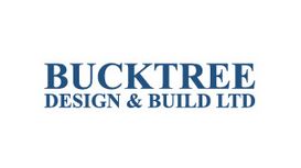 Bucktree Design & Build