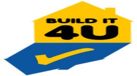 Build-it-4u