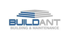 Buildant