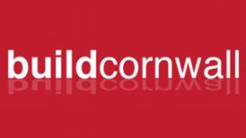 Build Cornwall