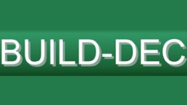 Build-Dec