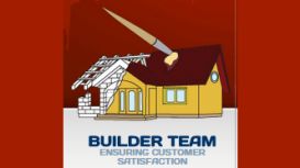 Builder Team
