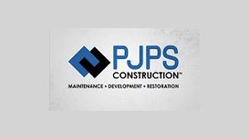 PJPS Construction Builders (Beverley) PJPS Construction Builders (Beverley)