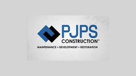 PJPS Construction Builders (Beverley)
