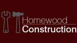 Homewood Construction