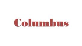 Columbus Building Contractors