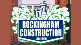 Rockingham Construction