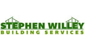 Stephen Willey Building Services