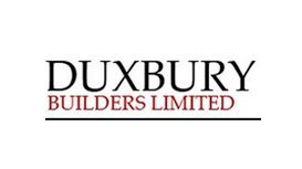 Duxbury Builders