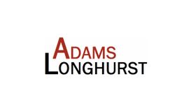 Adams Longhurst General Builders