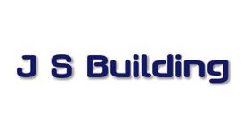 JS Building Contractors JS Building Contractors