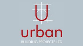 Urban Building Projects Urban Building Projects