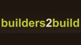 Builders2Build
