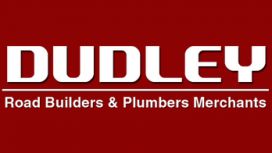 Dudley Road Builders