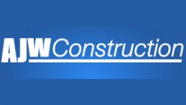 AJW Construction (Wales)