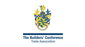 The Builders Conference
