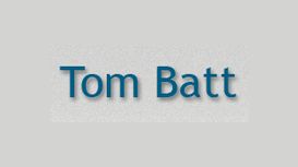 Tom Batt Building Services