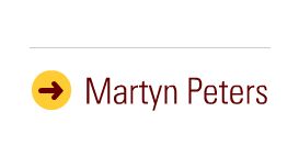 Martyn Peters Frome Martyn Peters Frome