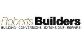B A Roberts Builders