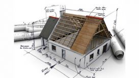CDP Builders CDP Builders