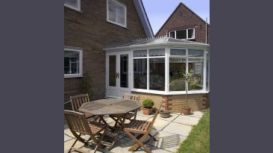 Bayley Building Services Bayley Building Services