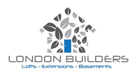 London Builders