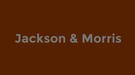 Jackson & Morris