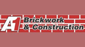 A1 Brickwork & Construction