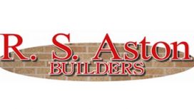 R.S.Aston Builders