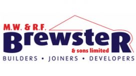 MW & RF Brewster & Sons