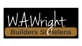 WA Wright Builders WA Wright Builders