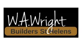 WA Wright Builders