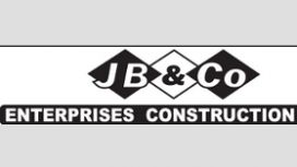 JB & Co Enterprises Construction