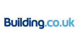 Building Services