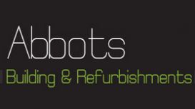 Abbots Building & Refurbishments UK