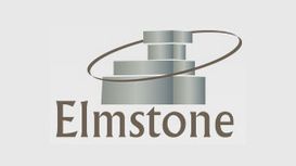 Builders Kent Elmstone Construction