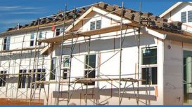 Building Contractor & Services