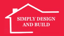 Simply Design & Build