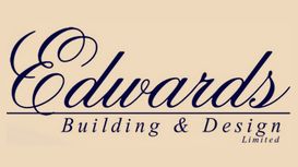 Edwards Building & Design
