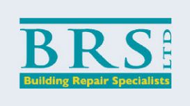 Building Repair Specialists