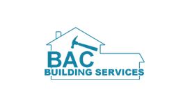 BAC Building Services