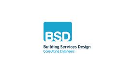 Building Services Design
