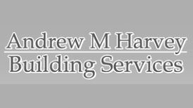 Andrew M Harvey Building