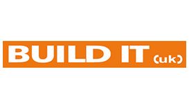 Build It (uk)