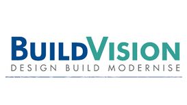 BuildVision