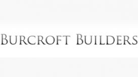 Burcroft Builders