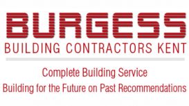 Burgess Building Contractors